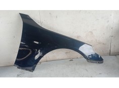 Recambio de aleta delantera derecha para bmw 5 (e60) 525 d referencia OEM IAM 41357111430  