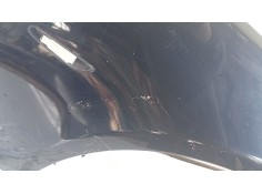 Recambio de aleta delantera derecha para bmw 5 (e60) 525 d referencia OEM IAM 41357111430   2