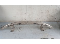 Recambio de refuerzo paragolpes delantero para bmw 5 (e60) 525 d referencia OEM IAM   