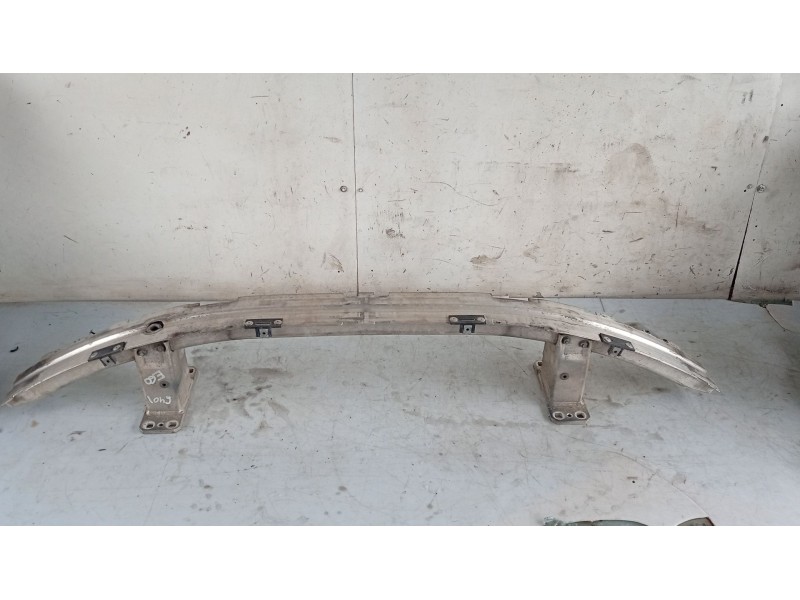 Recambio de refuerzo paragolpes delantero para bmw 5 (e60) 525 d referencia OEM IAM   