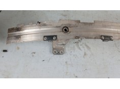 Recambio de refuerzo paragolpes delantero para bmw 5 (e60) 525 d referencia OEM IAM    2