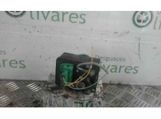 Recambio de caja precalentamiento para citroen c5 berlina 2.0 hdi   |   0.01 - 0.04 | 2001 - 2004 | 109 cv / 80 kw referencia OE 2