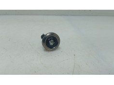 Recambio de interruptor para bmw 5 (e60) 525 d referencia OEM IAM   