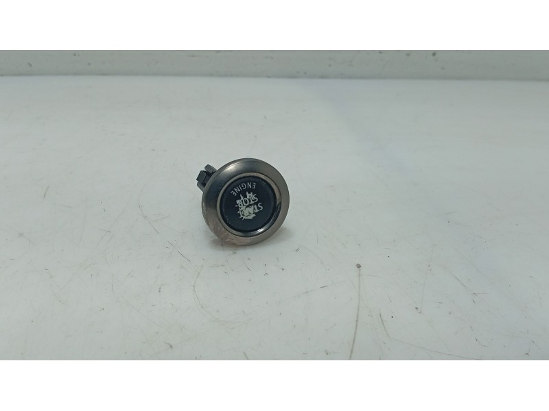 Recambio de interruptor para bmw 5 (e60) 525 d referencia OEM IAM   