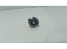 Recambio de interruptor para bmw 5 (e60) 525 d referencia OEM IAM    2