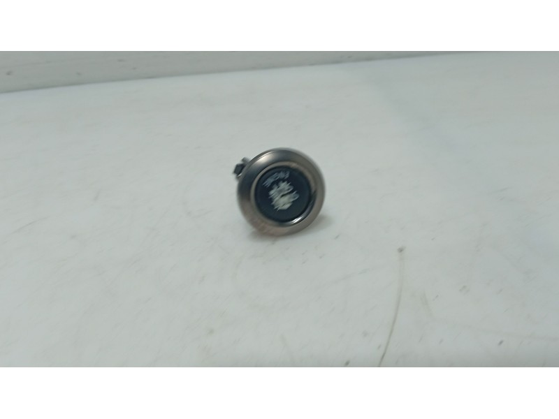 Recambio de interruptor para bmw 5 (e60) 525 d referencia OEM IAM   