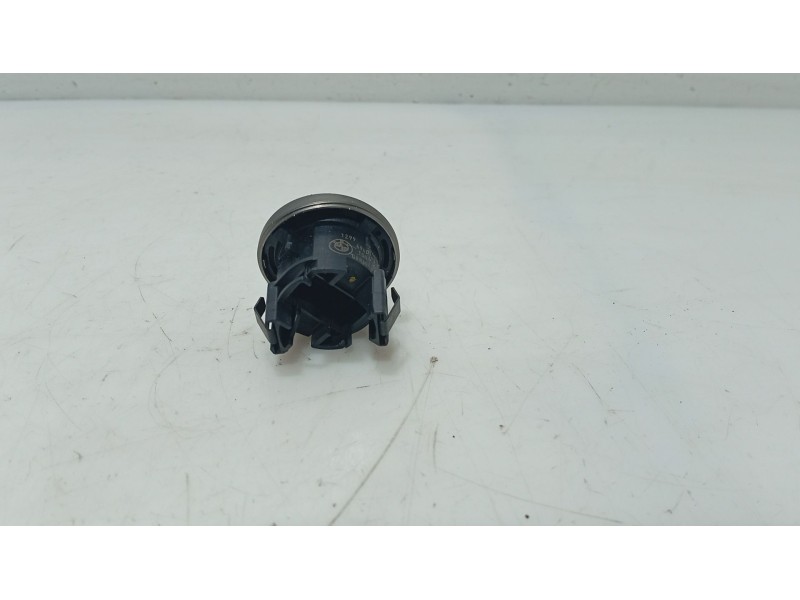 Recambio de interruptor para bmw 5 (e60) 525 d referencia OEM IAM   