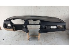 Recambio de salpicadero para bmw 5 (e60) 525 d referencia OEM IAM 51457156286   2