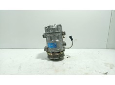 Recambio de compresor aire acondicionado para volvo v50 (545) 2.0 d referencia OEM IAM 36000989  