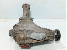 Recambio de diferencial delantero para mercedes-benz clase m (w164) ml 280 cdi 4-matic (164.120) referencia OEM IAM   