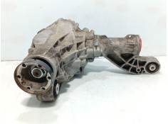 Recambio de diferencial delantero para mercedes-benz clase m (w164) ml 280 cdi 4-matic (164.120) referencia OEM IAM    2