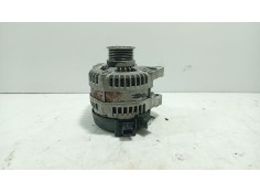 Recambio de alternador para volvo v50 (545) 2.0 d referencia OEM IAM 36050997  