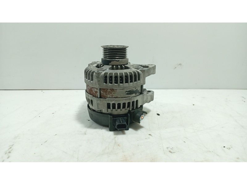 Recambio de alternador para volvo v50 (545) 2.0 d referencia OEM IAM 36050997  