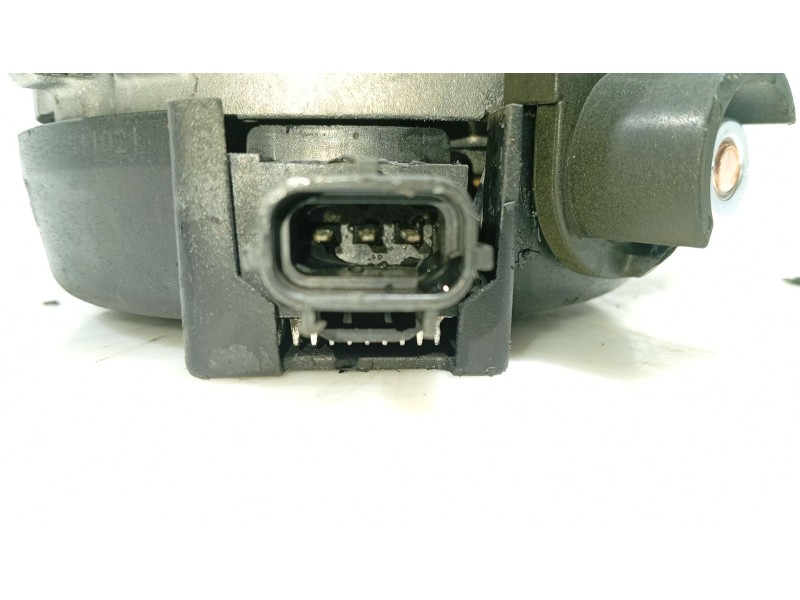 Recambio de alternador para volvo v50 (545) 2.0 d referencia OEM IAM 36050997  