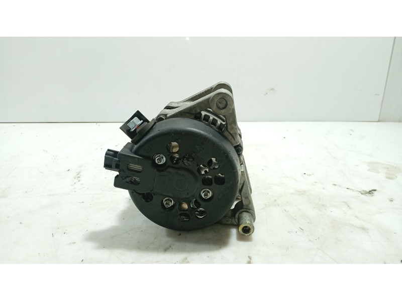 Recambio de alternador para volvo v50 (545) 2.0 d referencia OEM IAM 36050997  