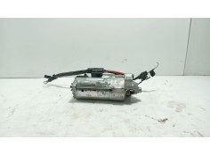 Recambio de motor arranque para volvo v50 (545) 2.0 d referencia OEM IAM 36000221  