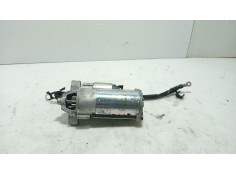 Recambio de motor arranque para volvo v50 (545) 2.0 d referencia OEM IAM 36000221   2