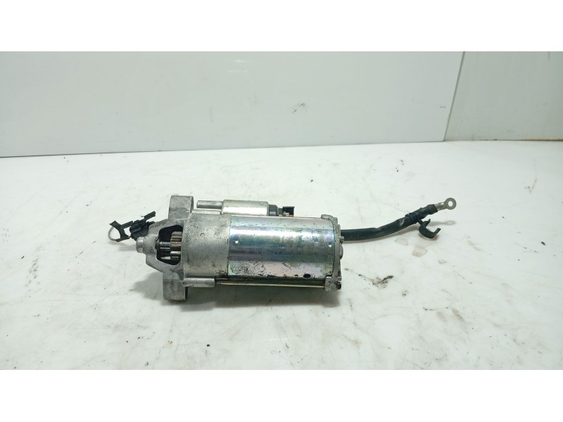 Recambio de motor arranque para volvo v50 (545) 2.0 d referencia OEM IAM 36000221  