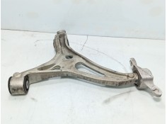 Recambio de brazo suspension inferior delantero izquierdo para mercedes-benz clase m (w164) ml 280 cdi 4-matic (164.120) referen