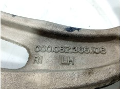 Recambio de brazo suspension inferior delantero izquierdo para mercedes-benz clase m (w164) ml 280 cdi 4-matic (164.120) referen 2