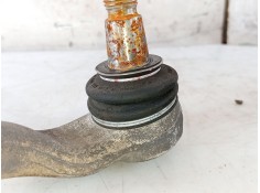 Recambio de cremallera direccion para mercedes-benz clase m (w164) ml 280 cdi 4-matic (164.120) referencia OEM IAM 164460030064  2