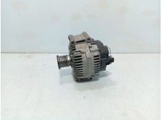 Recambio de alternador para mercedes-benz clase m (w164) ml 280 cdi 4-matic (164.120) referencia OEM IAM 272154010288  