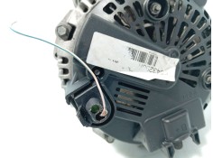 Recambio de alternador para mercedes-benz clase m (w164) ml 280 cdi 4-matic (164.120) referencia OEM IAM 272154010288   2