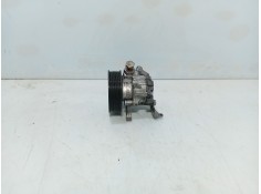 Recambio de bomba direccion para mercedes-benz clase m (w164) ml 280 cdi 4-matic (164.120) referencia OEM IAM 0044668301 / VERE7