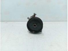 Recambio de bomba direccion para mercedes-benz clase m (w164) ml 280 cdi 4-matic (164.120) referencia OEM IAM 0044668301 / VERE7 2