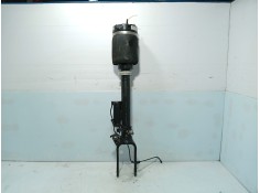 Recambio de amortiguador delantero derecho para mercedes-benz clase m (w164) ml 280 cdi 4-matic (164.120) referencia OEM IAM   