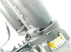 Recambio de amortiguador delantero derecho para mercedes-benz clase m (w164) ml 280 cdi 4-matic (164.120) referencia OEM IAM    2