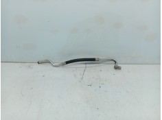 Recambio de tubo para mercedes-benz clase m (w164) ml 280 cdi 4-matic (164.120) referencia OEM IAM   