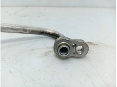 Recambio de tubo para mercedes-benz clase m (w164) ml 280 cdi 4-matic (164.120) referencia OEM IAM    2