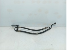 Recambio de tubo para mercedes-benz clase m (w164) ml 280 cdi 4-matic (164.120) referencia OEM IAM   