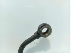 Recambio de tubo para mercedes-benz clase m (w164) ml 280 cdi 4-matic (164.120) referencia OEM IAM    2