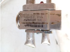 Recambio de tubo para mercedes-benz clase m (w164) ml 280 cdi 4-matic (164.120) referencia OEM IAM    2