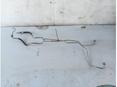 Recambio de tubo para mercedes-benz clase m (w164) ml 280 cdi 4-matic (164.120) referencia OEM IAM   