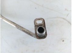 Recambio de tubo para mercedes-benz clase m (w164) ml 280 cdi 4-matic (164.120) referencia OEM IAM    2