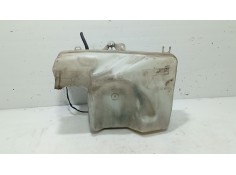 Recambio de deposito limpia para bmw 5 (e60) 525 d referencia OEM IAM 61677179453 61667055349 