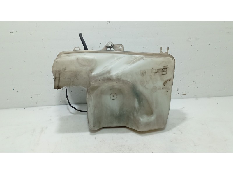 Recambio de deposito limpia para bmw 5 (e60) 525 d referencia OEM IAM 61677179453 61667055349 