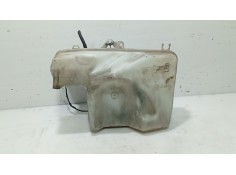 Recambio de deposito limpia para bmw 5 (e60) 525 d referencia OEM IAM 61677179453 61667055349  2