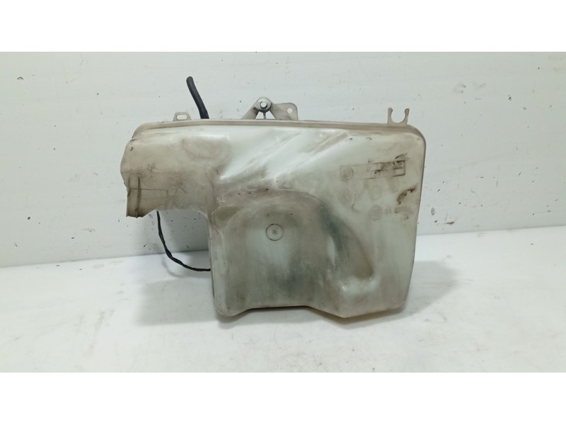 Recambio de deposito limpia para bmw 5 (e60) 525 d referencia OEM IAM 61677179453 61667055349 