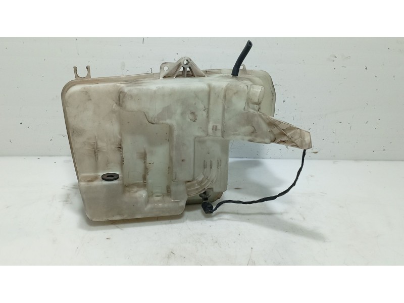 Recambio de deposito limpia para bmw 5 (e60) 525 d referencia OEM IAM 61677179453 61667055349 