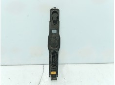 Recambio de portalamparas para nissan micra iii (k12) 1.4 16v referencia OEM IAM LADO DERECHO   2