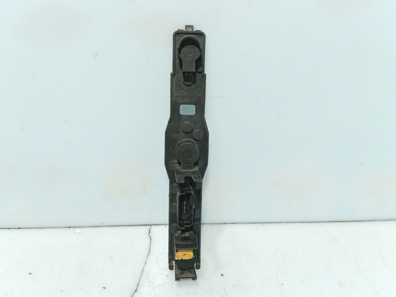 Recambio de portalamparas para nissan micra iii (k12) 1.4 16v referencia OEM IAM LADO DERECHO  