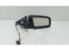 Recambio de retrovisor derecho para bmw 5 (e60) 525 d referencia OEM IAM 51167189688  