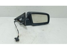 Recambio de retrovisor derecho para bmw 5 (e60) 525 d referencia OEM IAM 51167189688   2