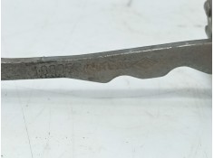 Recambio de retenedor puerta para renault grand scénic iii (jz0/1_) 1.9 dci referencia OEM IAM    2