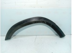 Recambio de aletin delantero izquierdo para land rover discovery (salljg/lj) 2.5 turbodiesel referencia OEM IAM   