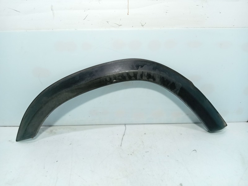 Recambio de aletin delantero izquierdo para land rover discovery (salljg/lj) 2.5 turbodiesel referencia OEM IAM   